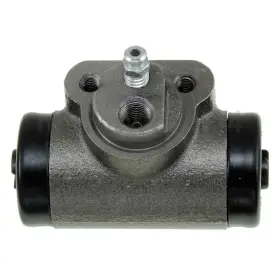 MOTOWLD241205003753 DORMAN FIRST STOP Rear Drum Brake Master #3