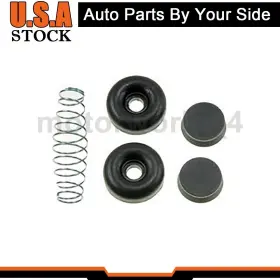 MOTOWLD250711147528 DORMAN FIRST STOP Drum Brake Master Wheel