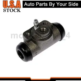 MOTOWLD250918030427 DORMAN FIRST STOP Drum Brake Master Wheel