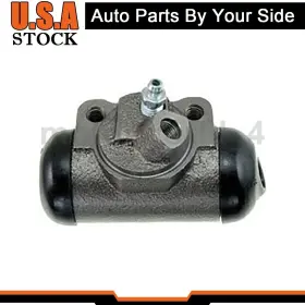 MOTOWLD250918031663 DORMAN FIRST STOP Drum Brake Master Wheel