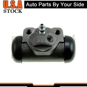 MOTOWLD250918043235 DORMAN FIRST STOP Rear Right Drum Brake