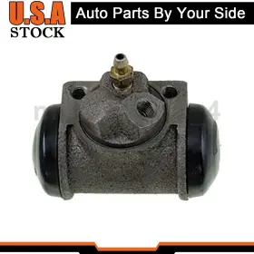 MOTOWLD250918233032 DORMAN FIRST STOP Front Right Drum Brake