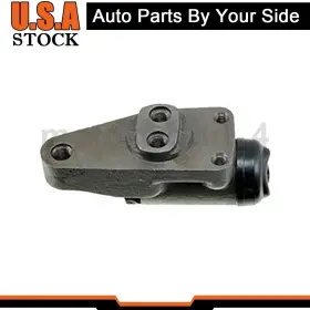MOTOWLD250918233294 DORMAN FIRST STOP Front Left Lower Drum