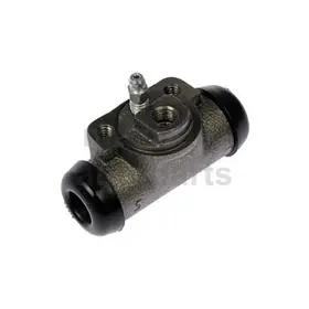 MRAP240724436671 DORMAN FIRST STOP Rear Drum Brake Master #2