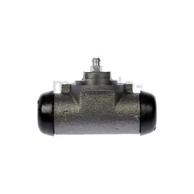 MRAP240724436671 DORMAN FIRST STOP Rear Drum Brake Master #3