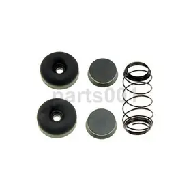 P1TH220115700018-CP DORMAN FIRST STOP Drum Brake Master Wheel #2