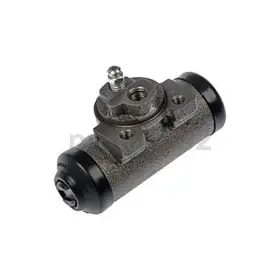 PROP241008021570-CP DORMAN FIRST STOP Rear Drum Brake Master #2