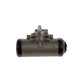 PROP241008021570-CP DORMAN FIRST STOP Rear Drum Brake Master #3
