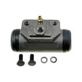 RSCU210310016180-CP DORMAN FIRST STOP Rear Drum Brake Master #2