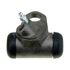 RSCU220822081643 DORMAN FIRST STOP Front Drum Brake Master #2