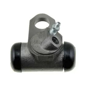 RSCU220822081643 DORMAN FIRST STOP Front Drum Brake Master #3