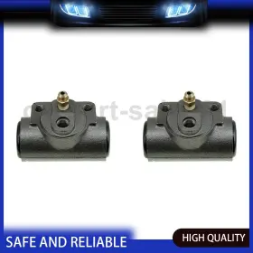 SALE240327226297 DORMAN FIRST STOP Rear Drum Brake Master Bel