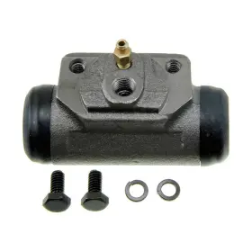 SALE241128154720 DORMAN FIRST STOP Rear Drum Brake Master 300 #3