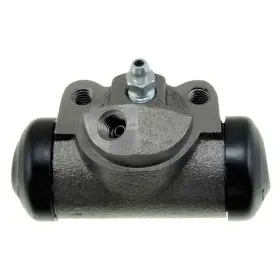 SALE241128160162 DORMAN FIRST STOP Rear Left Right Drum Brake #2