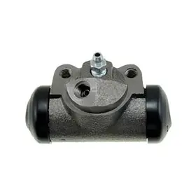 SALE241128160162 DORMAN FIRST STOP Rear Left Right Drum Brake #3