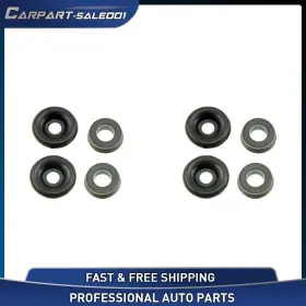 SALE250701114621 DORMAN FIRST STOP Rear Drum Brake Master Kit