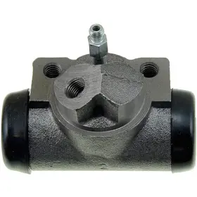 SCARS20231226BP184 DORMAN FIRST STOP Rear Drum Brake Master #3
