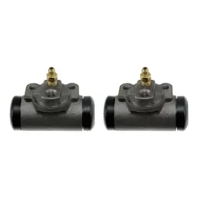 SCARS20231226BP202 DORMAN FIRST STOP Rear Drum Brake Master #2