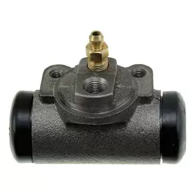 SCARS20231226BP202 DORMAN FIRST STOP Rear Drum Brake Master #3