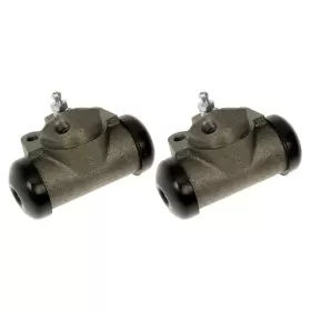SCARS20231226BP246 DORMAN FIRST STOP Rear Drum Brake Master #2
