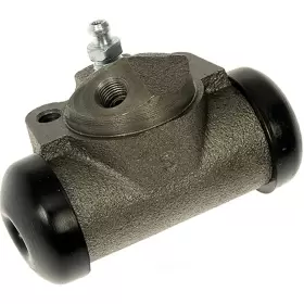 SCARS20231226BP246 DORMAN FIRST STOP Rear Drum Brake Master #3