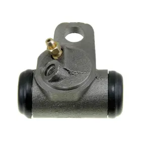 SCARS230129022432 DORMAN FIRST STOP Van Drum Brake Master G10 #2