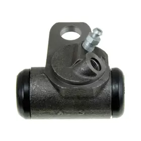 SCARS230129022432 DORMAN FIRST STOP Van Drum Brake Master G10 #3