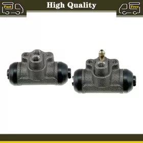 Dorman - First Stop Scars230129023465 For 1999 2008 Chevy Tracker - Drum Brake Wheel Cylinder