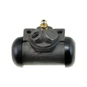 SCARS241021121855 DORMAN FIRST STOP Front Drum Brake Master #2