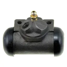 SCARS241021121855 DORMAN FIRST STOP Front Drum Brake Master #3