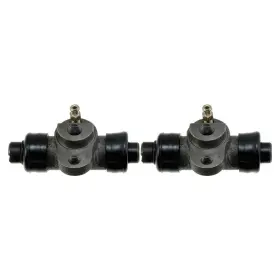 SCARSFZ20231030YS0748 DORMAN FIRST STOP Drum Brake Master #2