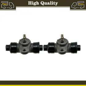 SCARSFZ20231030YS0748 DORMAN FIRST STOP Drum Brake Master