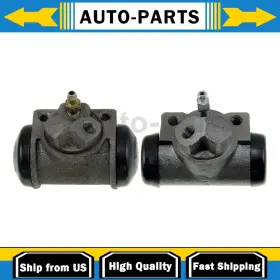 SCARSLSTE05082025L01863 DORMAN FIRST STOP Rear Brake Master