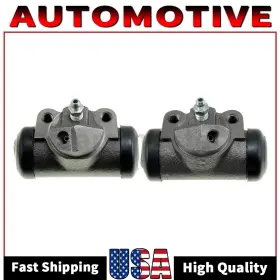 Dorman - First Stop Scfzplus320260609-1159 Fits 1962-1965 1966 1967 1968 1969 1970 Ford Fairlane Rear Wheel Cylinder Dorman - First Stop Scfzplus320260609-1159 Fits 1962-1965 1966 1967 1968 1969 1970 Ford Fairlane Rear Wheel Cylinder