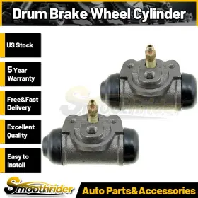 SMRD250617212144 DORMAN FIRST STOP Rear Drum Brake Master