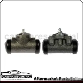 SPAE240411007922-BO DORMAN FIRST STOP Drum Brake Master Wheel
