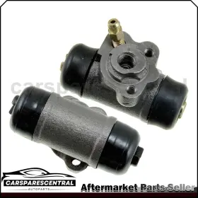SPAE240411010063-BO DORMAN FIRST STOP Drum Brake Master Wheel