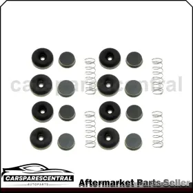 SPAE241011089954-BO DORMAN FIRST STOP Drum Brake Master Wheel