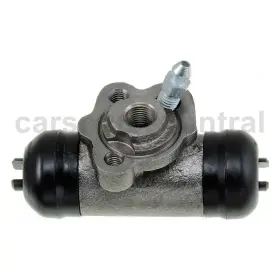 SPAE241011333582 DORMAN FIRST STOP Drum Brake Master Cylinder #2