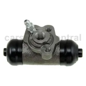 SPAE241011333582 DORMAN FIRST STOP Drum Brake Master Cylinder #3