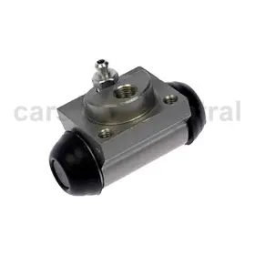 SPAE241011333849 DORMAN FIRST STOP Drum Brake Master Cylinder #2