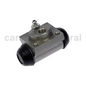 SPAE241011333849 DORMAN FIRST STOP Drum Brake Master Cylinder #3