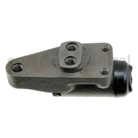 SPAE241024334634 DORMAN FIRST STOP Front Left Lower Drum #3