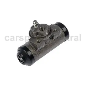 SPAE241206165779 DORMAN FIRST STOP Drum Brake Master Cylinder #2
