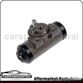 SPAE241206165779 DORMAN FIRST STOP Drum Brake Master Cylinder