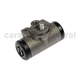 SPAE241206214076 DORMAN FIRST STOP Drum Brake Master Cylinder #2