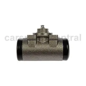 SPAE241206214076 DORMAN FIRST STOP Drum Brake Master Cylinder #3