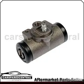 SPAE241206214076 DORMAN FIRST STOP Drum Brake Master Cylinder