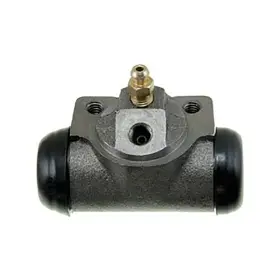 SPKA210310112392 DORMAN FIRST STOP Rear Wheel Cylinder Jeep #2