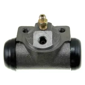 SPKA210310112392 DORMAN FIRST STOP Rear Wheel Cylinder Jeep #3